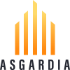 asgardia-pilnmif8h6ty9ww7g3klaq1t0wcwsxb2t094jhoruo