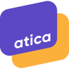 atica-pilnmif8h6ty9ww7g3klaq1t0wcwsxb2t094jhoruo